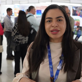 Echo Business Tree participa do XII SIMEXMIN 2026 e fortalece conexões no setor
